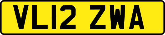VL12ZWA