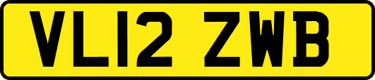 VL12ZWB