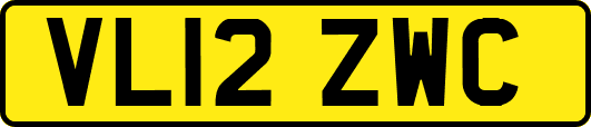 VL12ZWC