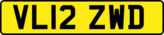 VL12ZWD
