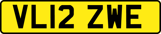 VL12ZWE