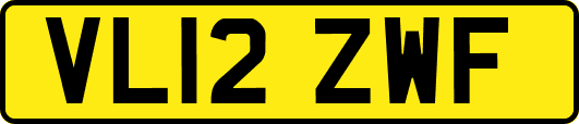 VL12ZWF