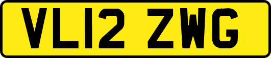 VL12ZWG