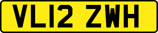 VL12ZWH