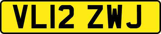 VL12ZWJ