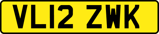 VL12ZWK