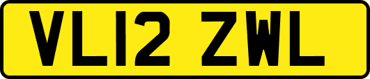 VL12ZWL