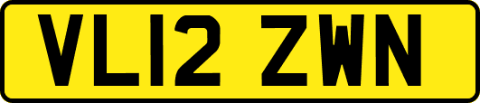 VL12ZWN
