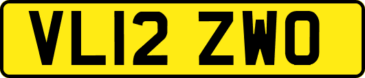 VL12ZWO