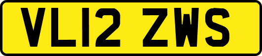VL12ZWS