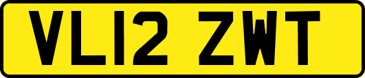 VL12ZWT