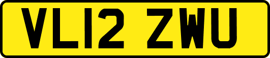 VL12ZWU