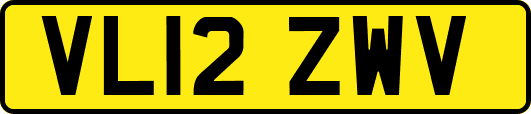VL12ZWV