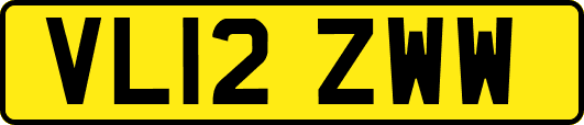 VL12ZWW
