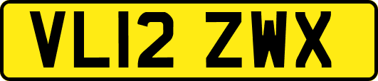 VL12ZWX