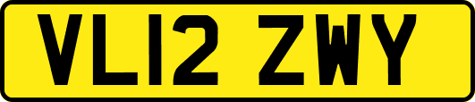 VL12ZWY