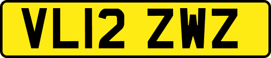 VL12ZWZ