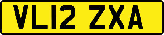 VL12ZXA