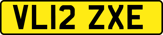 VL12ZXE