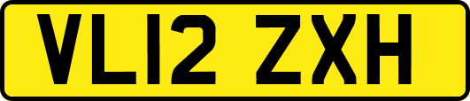 VL12ZXH