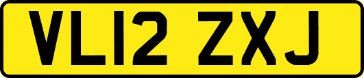 VL12ZXJ