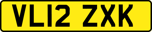 VL12ZXK