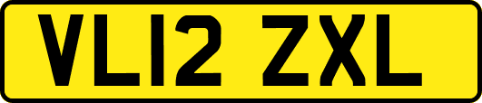 VL12ZXL