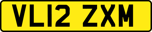 VL12ZXM