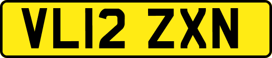 VL12ZXN