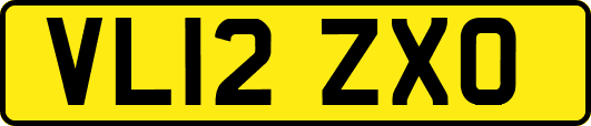 VL12ZXO