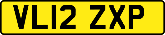 VL12ZXP
