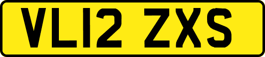 VL12ZXS