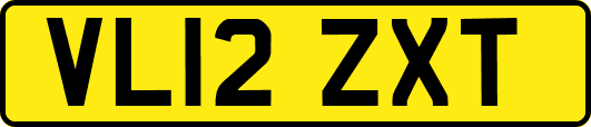 VL12ZXT