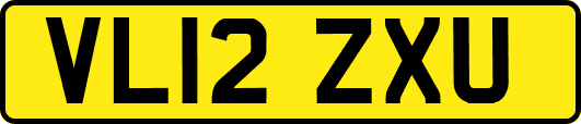 VL12ZXU