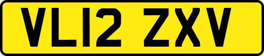 VL12ZXV