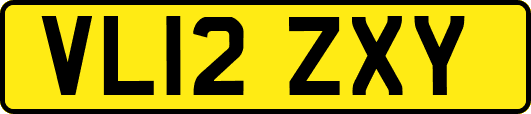 VL12ZXY