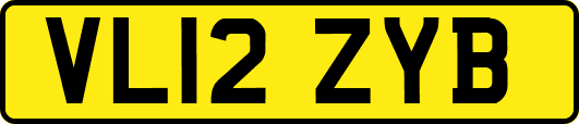 VL12ZYB