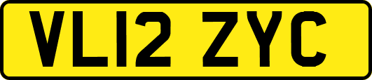 VL12ZYC
