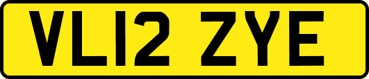 VL12ZYE
