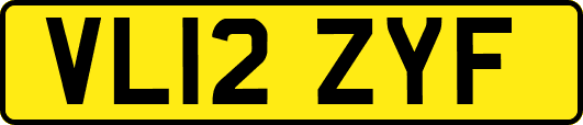 VL12ZYF