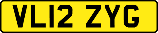 VL12ZYG