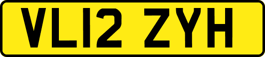 VL12ZYH