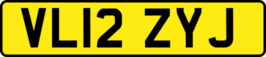 VL12ZYJ