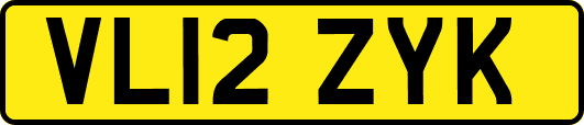VL12ZYK