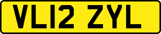 VL12ZYL