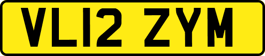 VL12ZYM