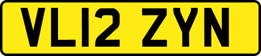 VL12ZYN