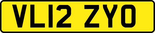 VL12ZYO