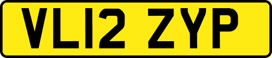 VL12ZYP