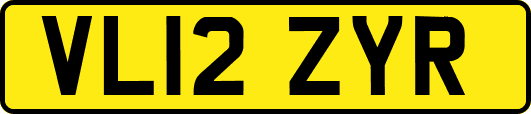 VL12ZYR